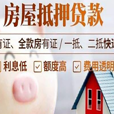 楚雄贷款中介公司新渝启服实力公司