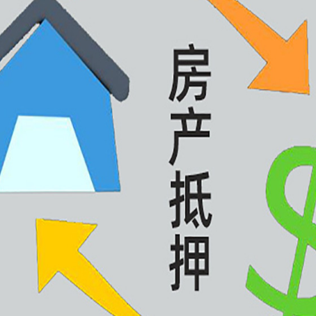 楚雄贷款中介公司推荐新渝启服