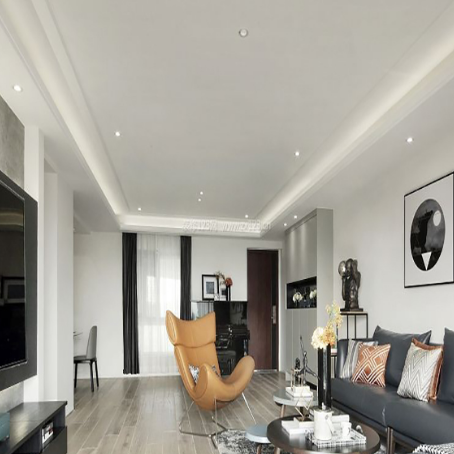 楚雄房产抵押贷款需要什么条件才能办理